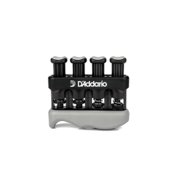 D'ADDARIO PW-VG-01 VARIGRIP za ruke VJEŽBAČ