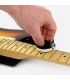 D'ADDARIO PW-XLR8-01 za žice SREDSTVO ZA ČIŠĆENJE