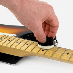 D'ADDARIO PW-XLR8-01 za žice SREDSTVO ZA ČIŠĆENJE