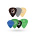 D'ADDARIO VARIETY PACK GTR 7 TRZALICE