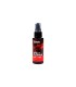 D'ADDARIO PW-PL-03S SHINE POLISH SREDSTVO ZA ČIŠĆENJE