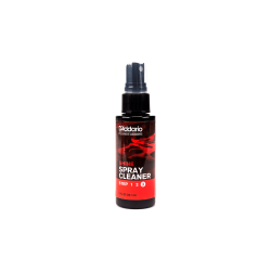 D'ADDARIO PW-PL-03S SHINE POLISH SREDSTVO ZA ČIŠĆENJE