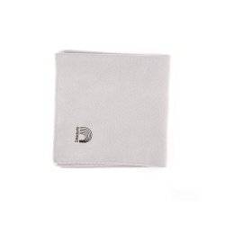 D'ADDARIO PW-MPC POLISH CLOTH KRPA ZA ČIŠĆENJE