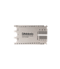 D'ADDARIO PW-SHG-01 HEIGHT GAUGE ALAT