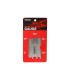 D'ADDARIO PW-SHG-01 HEIGHT GAUGE ALAT