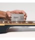 D'ADDARIO PW-SHG-01 HEIGHT GAUGE ALAT