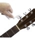 D'ADDARIO DP0002W MOTALICA