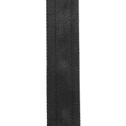D'ADDARIO 50BAL00 AUTO LOCK BLACK REMEN