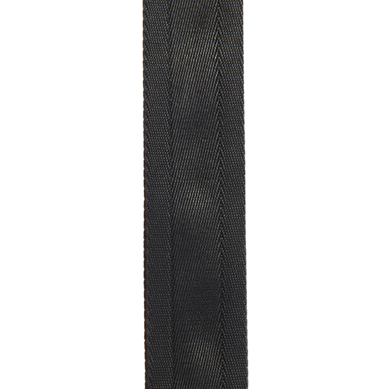 D'ADDARIO 50BAL00 AUTO LOCK BLACK REMEN