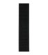 D'ADDARIO PWSAL400 AUTO LOCK POLY BK REMEN