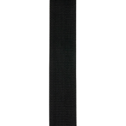 D'ADDARIO PWSAL400 AUTO LOCK POLY BK REMEN