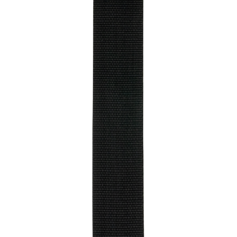 D'ADDARIO PWSAL400 AUTO LOCK POLY BK REMEN