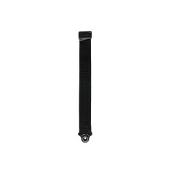 D'ADDARIO PWSAL400 AUTO LOCK POLY BK REMEN