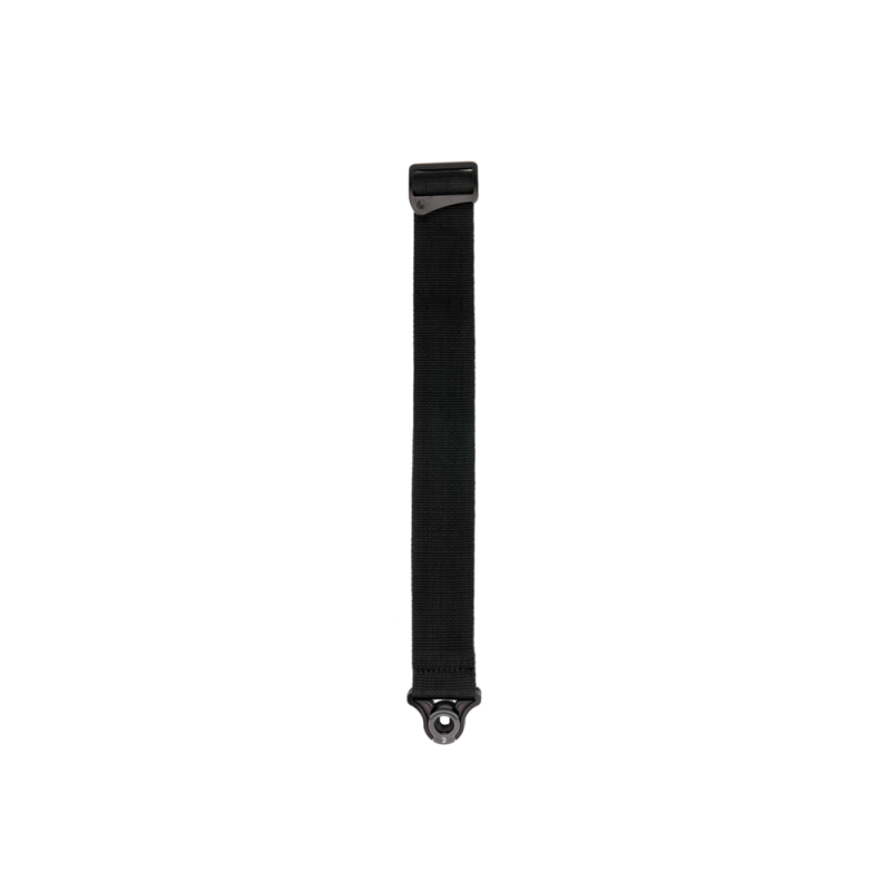 D'ADDARIO PWSAL400 AUTO LOCK POLY BK REMEN