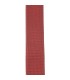 D'ADDARIO PWS101 POLYPROPYLENE RD REMEN