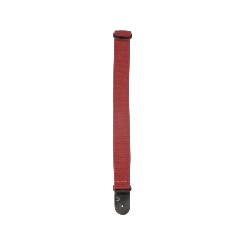 D'ADDARIO PWS101 POLYPROPYLENE RD REMEN