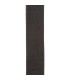 D'ADDARIO PWS100 POLYPROPYLENE BK REMEN