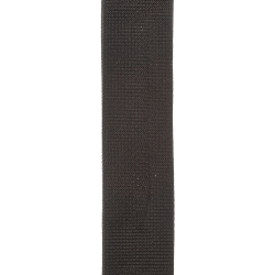 D'ADDARIO PWS100 POLYPROPYLENE BK REMEN