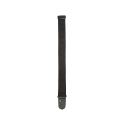 D'ADDARIO PWS100 POLYPROPYLENE BK REMEN