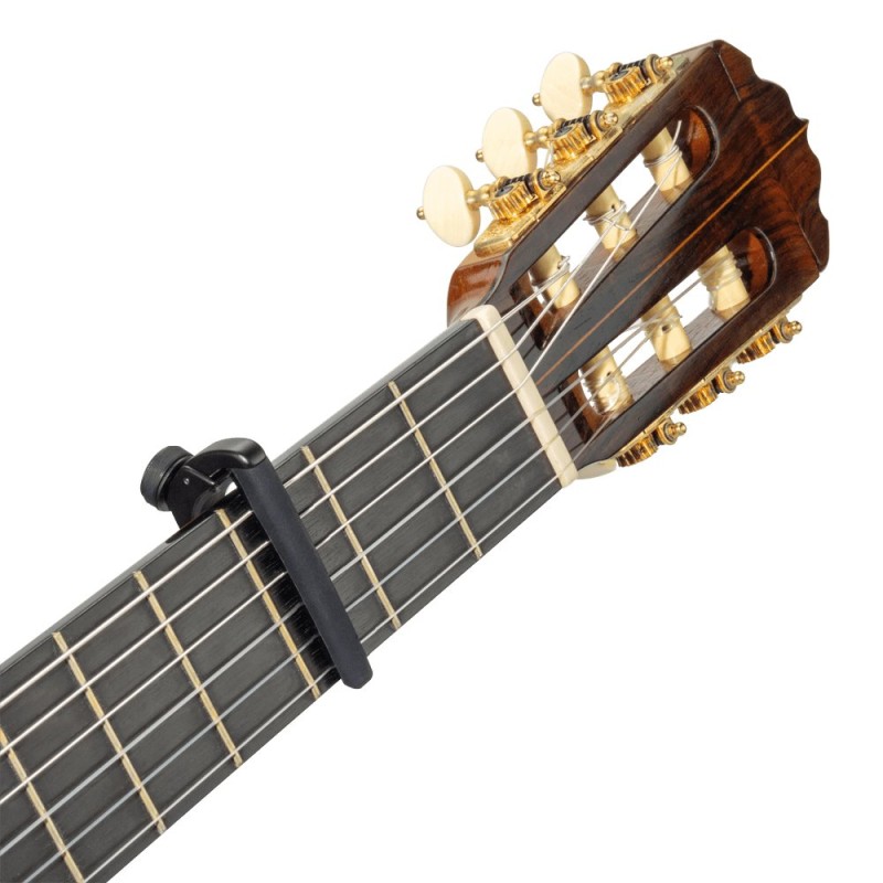 D'ADDARIO PW-CP-19 KAPODASTER