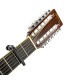 D'ADDARIO PW-CP-19 KAPODASTER