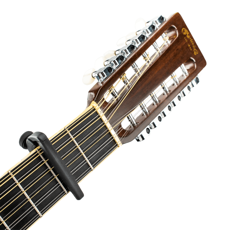 D'ADDARIO PW-CP-19 KAPODASTER
