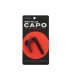 D'ADDARIO PW-CP-19 KAPODASTER