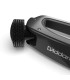 D'ADDARIO PW-CP-07 LITE KAPODASTER