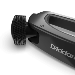 D'ADDARIO PW-CP-07 KAPODASTER
