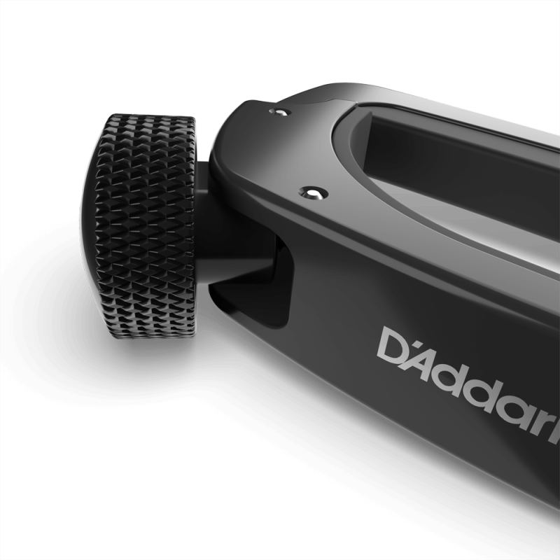 D'ADDARIO PW-CP-07 LITE KAPODASTER