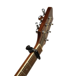 D'ADDARIO PW-CP-07 KAPODASTER
