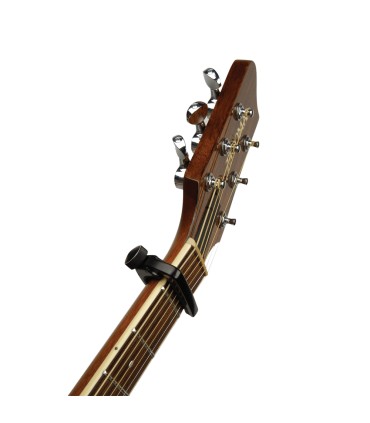 D'ADDARIO PW-CP-07 KAPODASTER