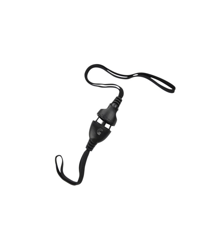 D'ADDARIO DGS15 quick release REMEN ADAPTER