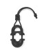 D'ADDARIO CINCHFIT ACOUSTIC JACK LOCK PW-AJL-01 DRŽAČ REMEN