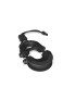 D'ADDARIO CINCHFIT ACOUSTIC JACK LOCK PW-AJL-01 DRŽAČ REMEN