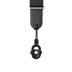 D'ADDARIO CINCHFIT ACOUSTIC JACK LOCK PW-AJL-01 DRŽAČ REMEN