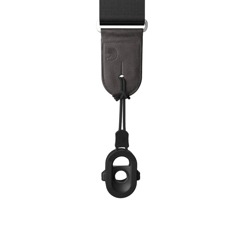 D'ADDARIO CINCHFIT ACOUSTIC JACK LOCK PW-AJL-01 DRŽAČ REMEN