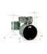 PDP CONCEPT MAPLE 22/10/12/16/14x5.5 SHP SF BUBANJ