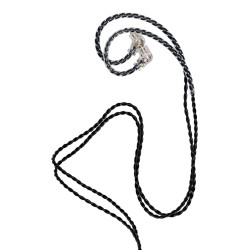 STAGG SLUŠALICE SPM CORD V2 KABEL