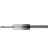 FENDER INSTRUMENT OMBRE SVS 3m KABEL