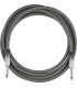 FENDER INSTRUMENT OMBRE SVS 3m KABEL