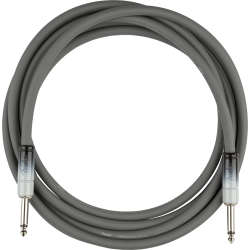 FENDER INSTRUMENT OMBRE SVS 3m KABEL
