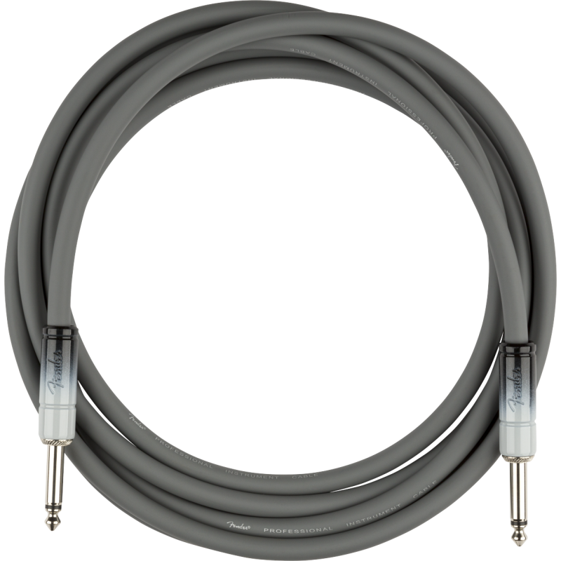 FENDER INSTRUMENT OMBRE SVS 3m KABEL