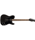 SQUIER AFFINITY TELECASTER DLX BPG BH MH MBK LIMITED EDITION GITARA ELEKTRIČNA