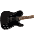 SQUIER AFFINITY TELECASTER DLX BPG BH MH MBK LIMITED EDITION GITARA ELEKTRIČNA