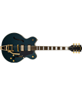 GRETSCH STREAMLINER G2622TG CB DC MNS LIMITED EDITION GITARA ELEKTRIČNA