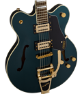 GRETSCH STREAMLINER G2622TG CB DC MNS LIMITED EDITION GITARA ELEKTRIČNA