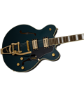 GRETSCH STREAMLINER G2622TG CB DC MNS LIMITED EDITION GITARA ELEKTRIČNA