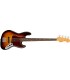 FENDER AMERICAN PRO II JAZZ BASS RW 3TSB BAS GITARA