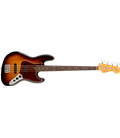 FENDER AMERICAN PRO II JAZZ BASS RW 3TSB BAS GITARA